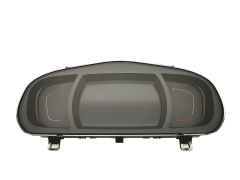 Velocímetro/Instrumentos Y Relojes Renault Espace V 248102060R 54026