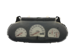 Velocímetro/Instrumentos Y Relojes Ford Puma 96FB 10849 EE 96FB10849EE 57688