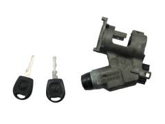 Interruptor De Encendido VW Passat Polo Golf 357905851D VWLK101 1411