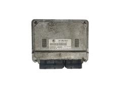 Controlador 047906033C 5WP44199 08 Skoda Siemens 42800