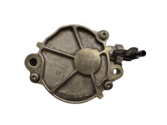 Bomba De Vacío 456570 D156-2C2 1,6 HDI Citroen Peugeot Ford Mazda 5192