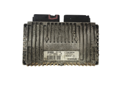 Controlador S105280008B 7700108763 7700103418 Renault Siemens 22438