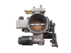 Mariposa De Aire Opel 90529710 1.6 16V GM 1816