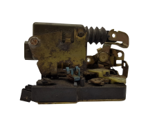 Cerradura Puerta Izquierdo Delantero 6025309503 Renault Espace 3 Rockwell