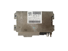 Controlador 46531221 IAW16F.ET Lancia Magneti Marelli 39437