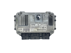 Controlador 9659306580 0261208558 9652552380 PSA Bosch 62989
