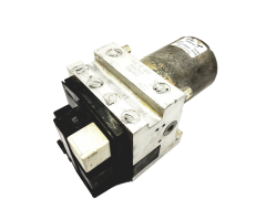 Bomba Abs Opel 90447923 32610392-2 Lucas