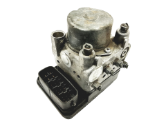 Bomba Abs Toyota RAV4 44510-42080 89541-42050 Denso 38818