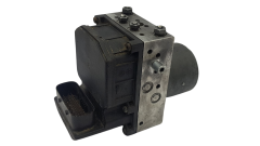 Bomba Abs Alfa Romeo 147 51748609 0265900051 Bosch 1600