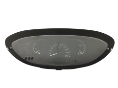 Velocímetro/Instrumentos Y Relojes Lancia Ypsilon 06061350170 42376