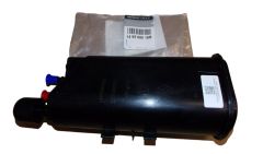 Filtro De Carbón Original 149508016R Renault