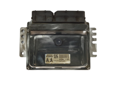 Controlador MEC37-300 C1 AA Nissan Hitachi 