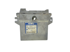 Controlador 7700104956 7700111206 R04080012J 80759L Renault 60334