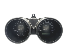 Velocímetro/Instrumentos Y Relojes Daewoo Kalos 96461301 48452