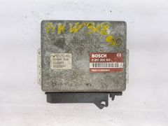 Controlador 0261200157 1727678 002 BMW Bosch 56781