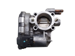 Mariposa De Aire Opel 9157512 0280750044 1.0 1.2 1520