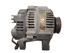 Alternador Renault 7700866507 A11VI85 75A Valeo