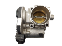 Mariposa De Aire 55562270 0280750482 Opel Chevrolet 1.2 1.4 GM 1812