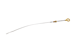 Varilla Del Aceite 111404310R 4310R 2.0 16v M4R Renault Nissan