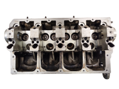 La Culata VWAG 038103373R 1.9 2.0 8V TDI