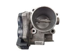 Mariposa De Aire Renault 8200987453B H8200727648 2.0 2.3 DCI 2891