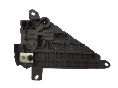 Caja Reles / Fusibles 9138830-01 518956057 BMW 19163