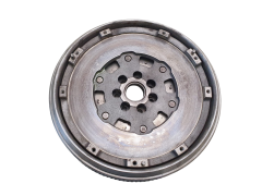 Rueda De Doble Masa 8200715172 7701479061 1.5 DCI Renault Nissan Qashqai