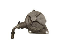 Bomba De Vacío Citroen Peugeot 174409TE 456544 1.9 TD Pierburg