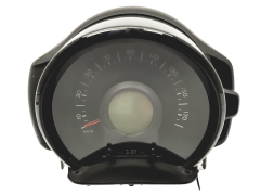Velocímetro/Instrumentos Y Relojes C1 Aygo 108 69342-430U Toyota PSA 32381
