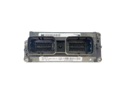 Controlador IAW 59F.M7 46808850 Fiat Magneti Marelli 37764