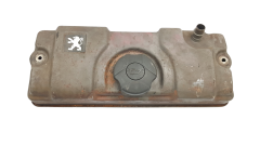 Tapa Válvulas De Culata  0248R3 1.1 1.4 8v Peugeot 835