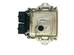 Controlador 33920-68K02 0261S04260 Suzuki Bosch 33903