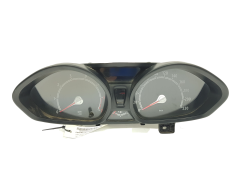 Velocímetro/Instrumentos Y Relojes Ford Fiesta 8A6T-10849-AD 8A6T10849AD 25502