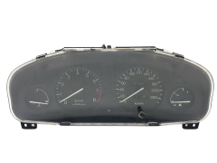 Velocímetro/Instrumentos Y Relojes Rover 400 AR0026015 AR-0026-015 54281