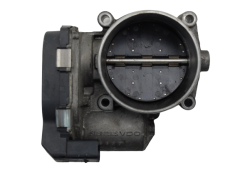 Mariposa De Aire 03H133062 A2C53092504 VW Audi Skoda