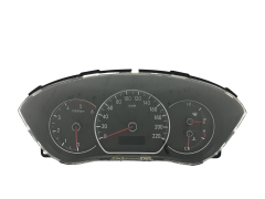 Velocímetro/Instrumentos Y Relojes Suzuki SX4 Fiat Sedici 34110-79J50 VDO 54701