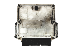 Controlador 0281010979 8200039569 8200197966 Renault Bosch 22098
