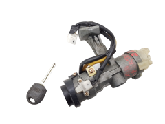 Interruptor De Encendido KIA Sportage JM 1320