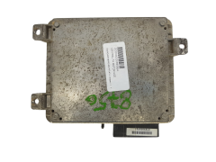Controlador MKC104022 4086 GE Rover 1059