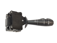 Mando Limpiaparabrisas Nueva Original Renault E10670210 8201168016
