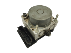 Bomba Abs Fiat Grande Punto 51787091 0265800598 0265231878 62705