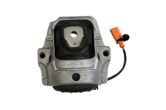 Soporte, Taco De Motor Para Audi A4 A5 Q5 8R0199381AK 11991788201 Vika