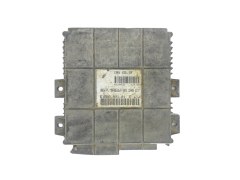 Controlador IAW G5.SF 61602.021.01 VW Seat Magneti Marelli 55900