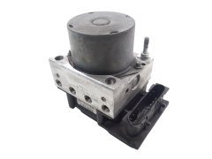 Bomba Abs Mitsubishi Colt 4670A401 0265800844 0265232175 1565
