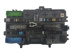 Controlador Opel 13206762 5DK008669-32 HK GM