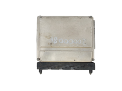 Controlador Volvo 0261206828 26SA0000 08627455A Bosch 38016