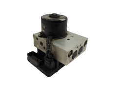 Bomba Abs VW Seat Skoda 1J0614217E 1J0907379Q Ate 4203