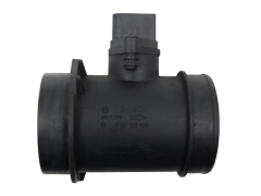 Caudalímetro De Aire VW Audi 0281002429 2.5 TDI Bosch