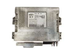 Controlador 46456322 IAW8F.5T 61600.218.11 Fiat Magneti Marelli 3517