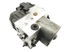 Bomba Abs Fiat Punto 46840335 0265216943 Bosch